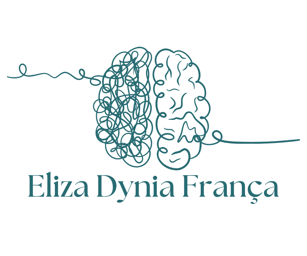 Eliza Dynia Psicóloga | Especialista em Comportamento Alimentar